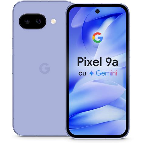 google pixel  mobiltelefon gb gb ram  iris emaghu