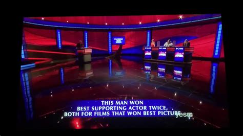 Final Jeopardy Contestant Writes Her Husband As A Response Sarah