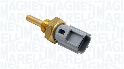 Sensor Coolant Temperature Magneti Marelli G