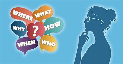 Best Questions to Ask to Get to Know Someone