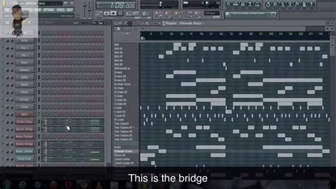 How To Make A Trap Beat On Fl Studio Trial Ranchfalas