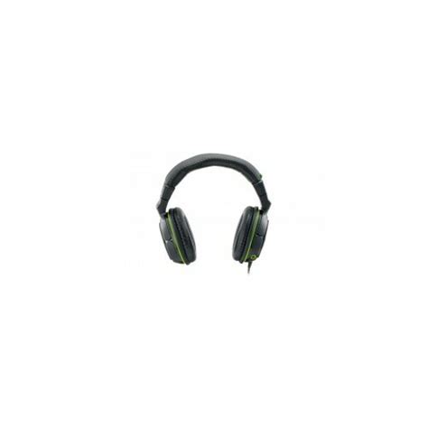 EAR slušalice force xo seven pro xboxone ePonuda