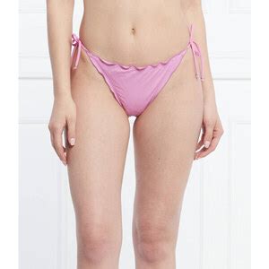 Banana Moon Bikini Als Glami Hu