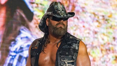 James Storm Set To Compete In His 1000th IMPACT Match