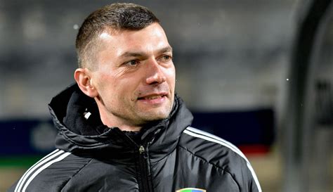 PKO Ekstraklasa Ligowy dwumecz Miedzi Legnica z Lechem Poznań