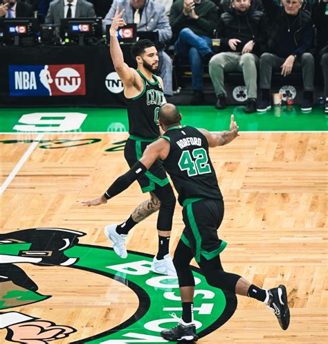 Liga NBA finaliści sprzed roku Heat wyeliminowani Dziennik