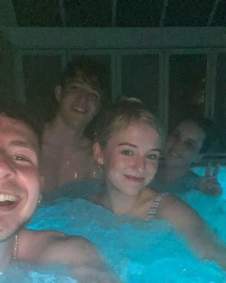 Coronation Street Nude Porn Pictures XXX Photos Sex Images Page PICTOA