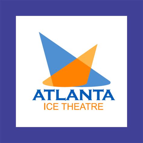 Atlanta IceForum