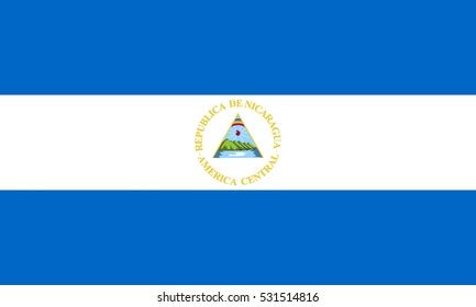 19,375 imágenes de Bandera de nicaragua - Imágenes, fotos y vectores de ...