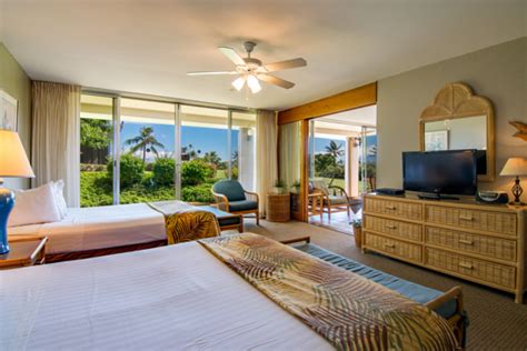 Kaanapali Hotels and Vacation Condos | Kaanapali Maui at the Eldorado ...