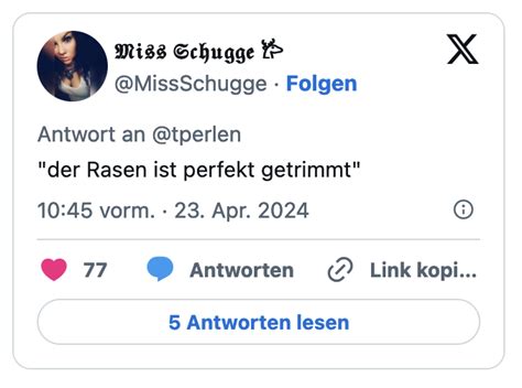 14 Dinge man beim Sex und Fußball sagen kann Twitterperlen