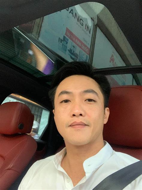 Tin xe hot nhất ngày Cường đô la tỏ tình Binz bằng siêu xe Honda Winner X vỡ mộng