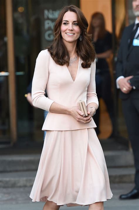 Kate