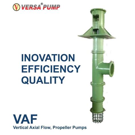 Jual Axial Vertical Flow Pump Original Murah Diskon Mei Blibli