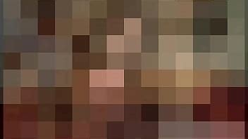 Tu final feliz definitivamente te ayudará a relajarte JOI XVIDEOS