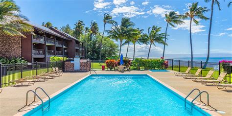 Molokai Hotels | Molokai Condos | Castle Resorts & Hotels