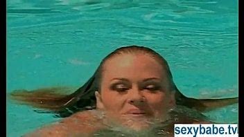 Dyana Lauren Nude Porn Videos LetMeJerk