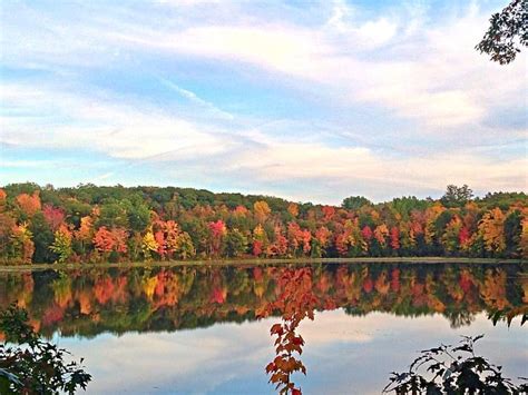 Hayward Wisconsin - Northwoods Wisconsin 