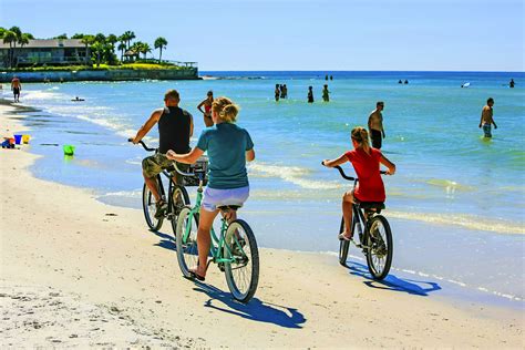 Best Things To Do With Kids In Florida Lonely Planet