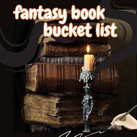 40 FANTASY BOOK RECOMMENDATIONS Fantasy Books Bookish Acotar Shatter Me ...