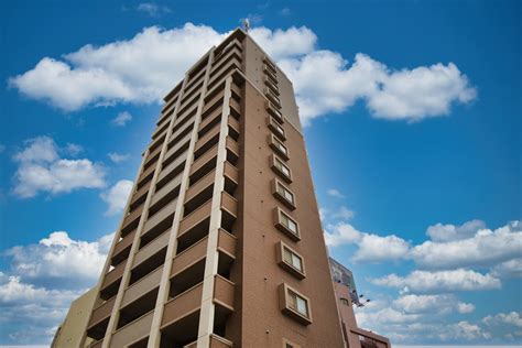 マンスリーマンションは2人入居可能？入居の際の注意点について｜ホテル・別荘のリゾート会員権なら東急バケーションズ