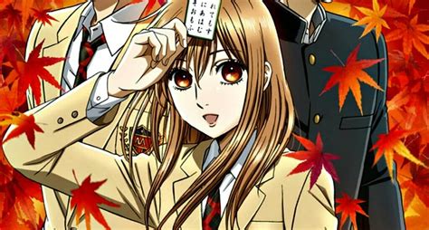 Chihayafuru Season 3 Cast Adds Kenta Miyake, 1 More - Anime Herald