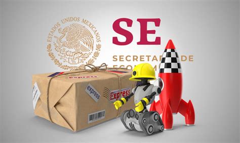 Secretar A De Econom A Extiende Cupo Para Importar Juguetes Busca