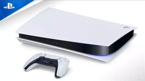 PS5 Arriva Il Nuovo Aggiornamento Sorpresa Generale