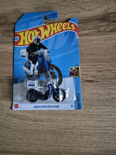 Hot Wheels Dla Dzieci Zawady OLX Pl