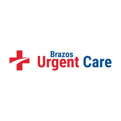Americas Urgent Care Logo