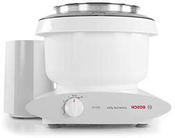 Bosch Mum N Uc Universal Plus Stand Mixer Watt