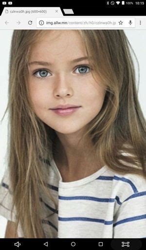 Lilian | Wiki | Apocalyptic Legacy Amino