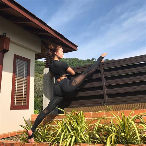 Songyuxin Hitomi Porn Pic