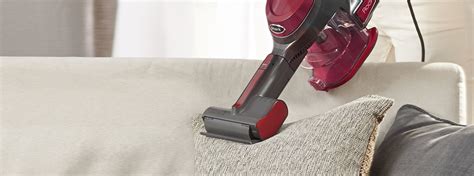 Shark Rocket Handheld Vacuum HV292: Best Handheld Vacuum of 2021 ...