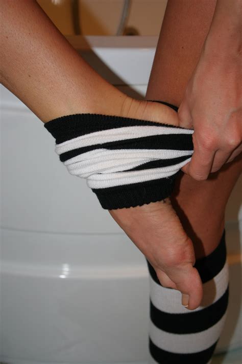 Teen Dreams IMG Porn Pic