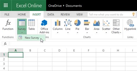 Microsoft Excel Online Tips And Tricks To Help You Get Started Artofit