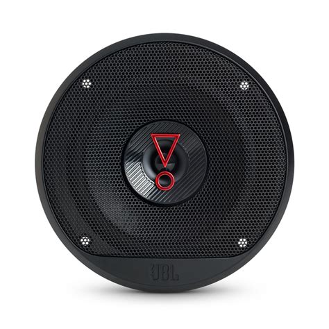 Колонки Jbl Stage 3 627 – Telegraph