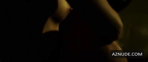 Drift Nude Scenes Aznude