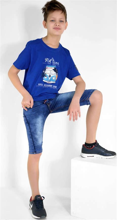 Штани - Одяг для хлопчиків - купить интернет-магазин Леманта