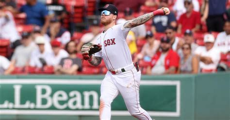 Yankees Sweep Fenway Park Doubleheader For First Time Since 2006 Cbs Boston