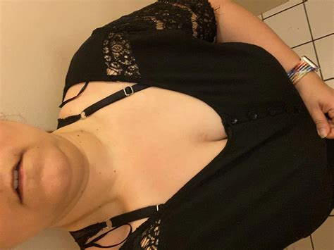 Galerie Du Weekend 7 Nude Pics XHamster