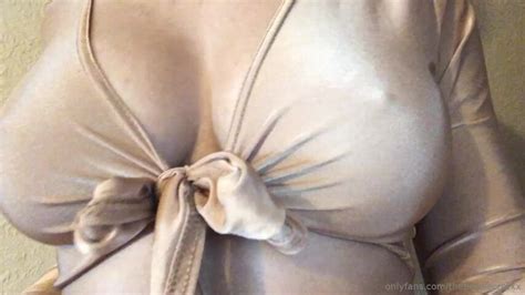 Thebestsecretxx Onlyfans Nude Broadcast Leaks Pack Part