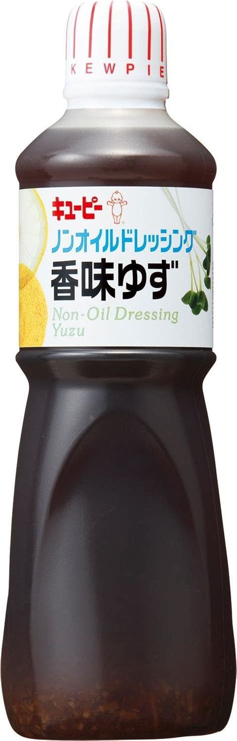 味の素 フレンチ白 1l ドレッシング