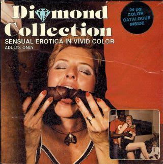 Hot Vintage Retro Interracial Porn Tumblr Lilckbhqxi Qzyiq O Porn Pic