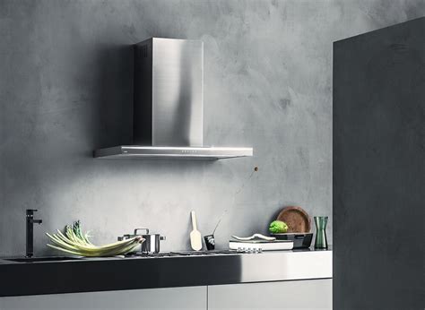 Kitchen Worktops Ireland | Solid Wood, Stone & Laminate Worktops