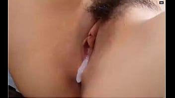 Asiático jav XVIDEOS