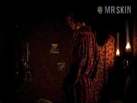 Syndare I Sommarsol Nudity See Nude Pics Clips Mr Skin