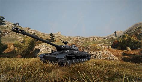 Wz Alpine Tiger World Of Tanks