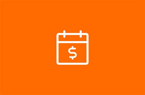 Will a Government Shutdown Delay Social Security Payment?