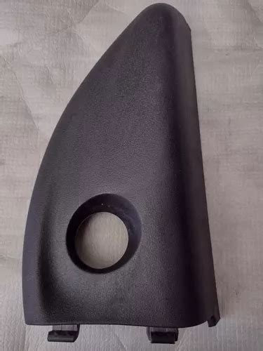 Tapa Interior De Espejo Renault Kangoo 2019 2023 Original MercadoLibre